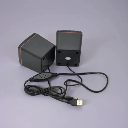 Набор демонстрационный "Звуковые волны"